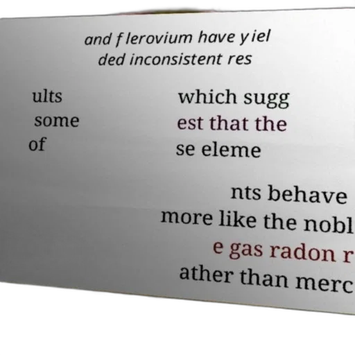 image, contains, text, discussing transparent PNG cut-out