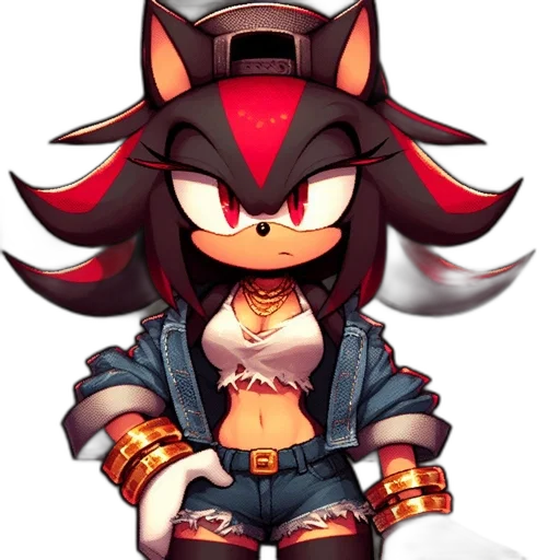 jacket, pixel art, concept art, cartoon transparent PNG cut-out