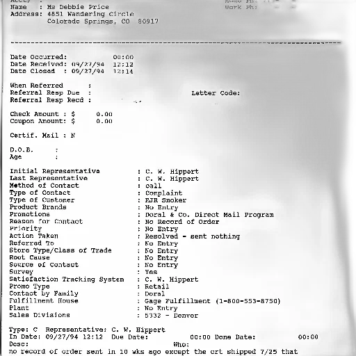 document, titled, date, occurred transparent PNG cut-out