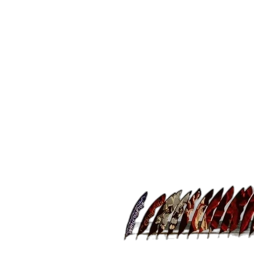sword, weapon, shoes, staff transparent PNG cut-out