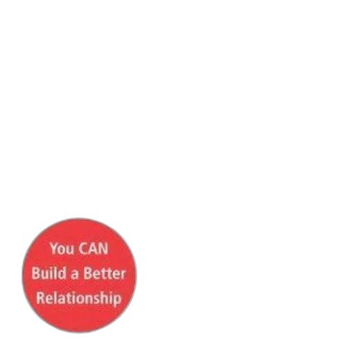 building, car, hat, couple transparent PNG cut-out