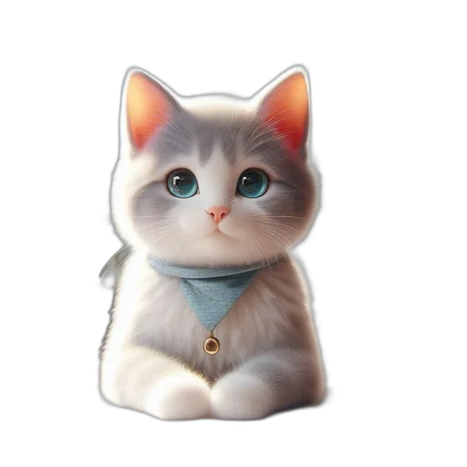 jewelry, staff, animal, face transparent PNG cut-out