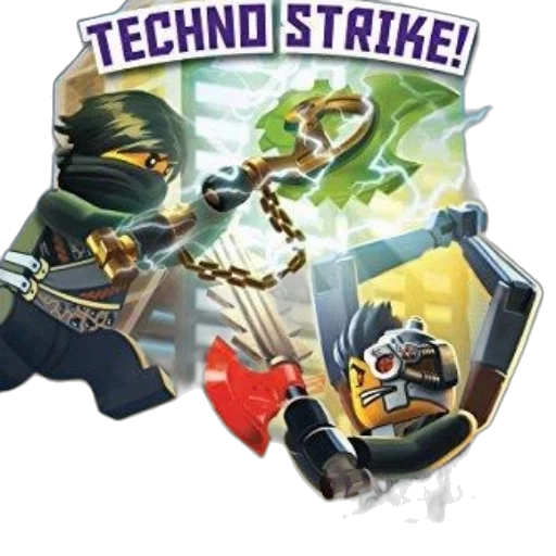 staff, concept art, pixel art, dynamic transparent PNG cut-out