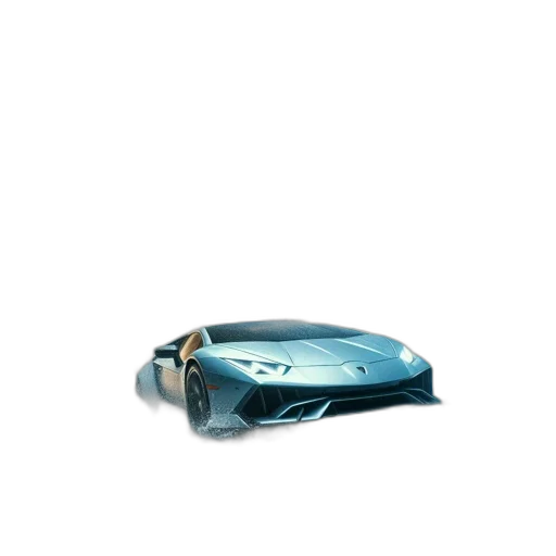 car, jewelry, robot, crown transparent PNG cut-out