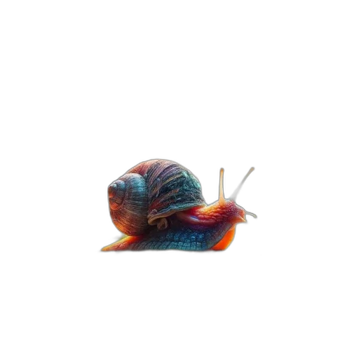 hair, animal, creature, food transparent PNG cut-out