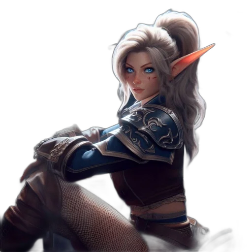 staff, sword, weapon, dragon transparent PNG cut-out