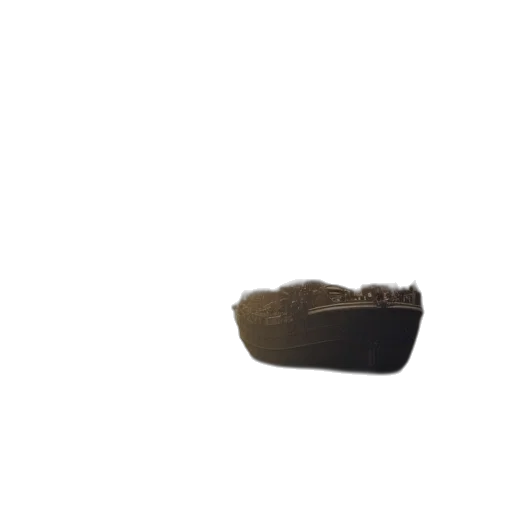 hat, shoes, crown, furniture transparent PNG cut-out