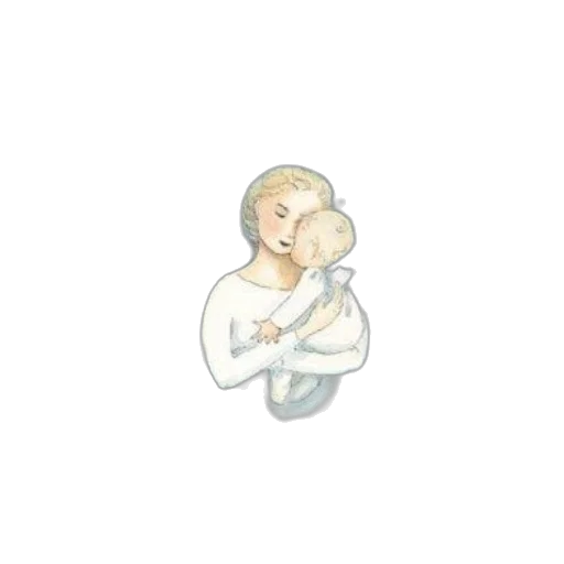 staff, pixel art, concept art, watercolor transparent PNG cut-out