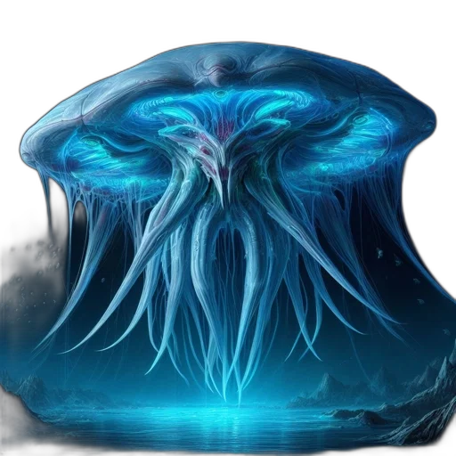 hair, creature, hat, crown transparent PNG cut-out