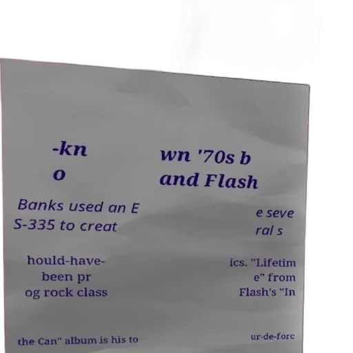 bottle, poster, featuring, known transparent PNG cut-out