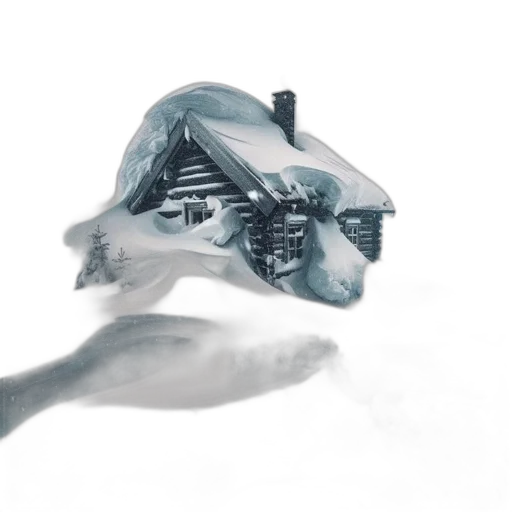 robot, mask, face, hat transparent PNG cut-out