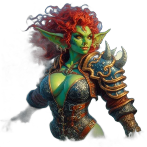 staff, fantasy art, concept art, pixel art transparent PNG cut-out
