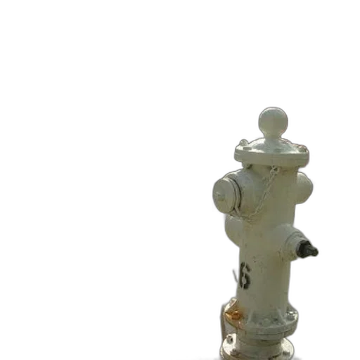 bottle, staff, jewelry, robot transparent PNG cut-out