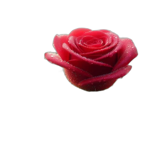 flower, jewelry, crown, food transparent PNG cut-out