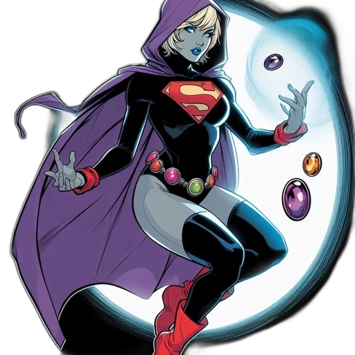 jewelry, comic book art, concept art, outer space transparent PNG cut-out