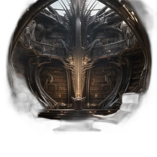 mask, face, robot, crown transparent PNG cut-out