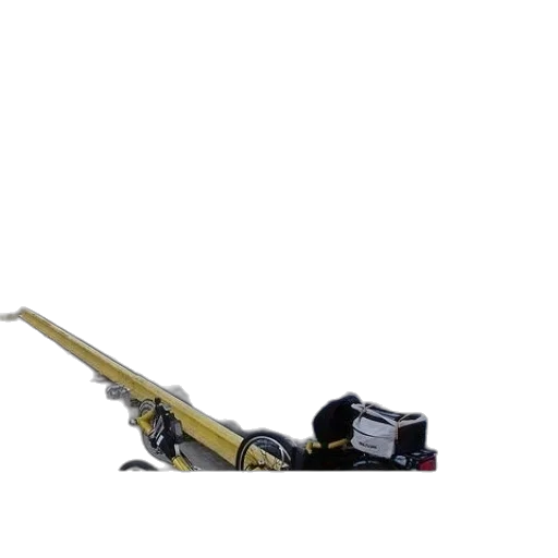 staff, weapon, furniture, robot transparent PNG cut-out