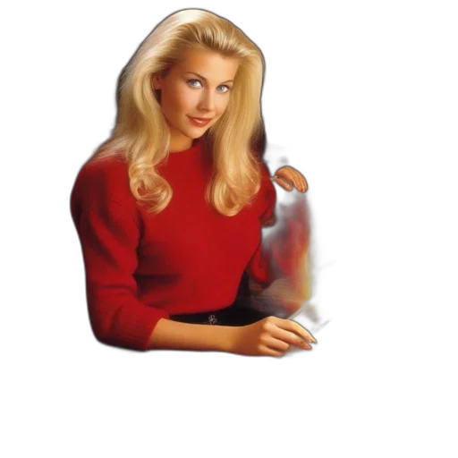 jewelry, jacket, dress, staff transparent PNG cut-out
