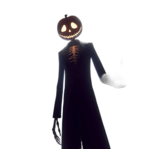 staff, robot, dress, jacket transparent PNG cut-out