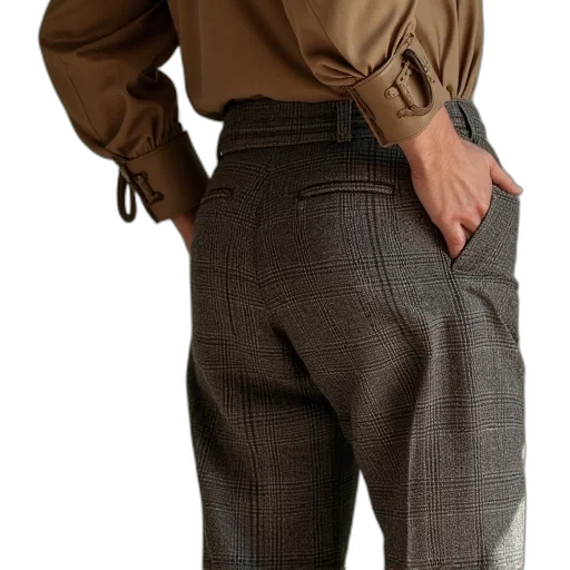 jacket, staff, furniture, photorealistic transparent PNG cut-out