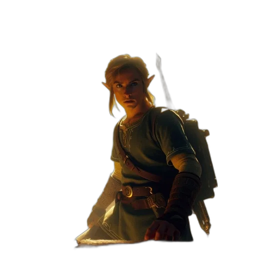 staff, sword, dragon, weapon transparent PNG cut-out