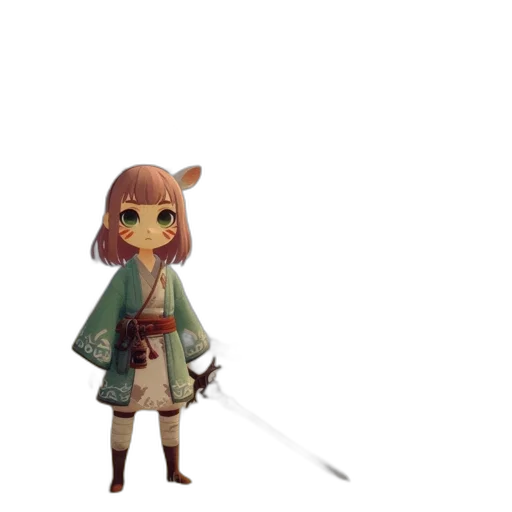 staff, weapon, sword, animal transparent PNG cut-out