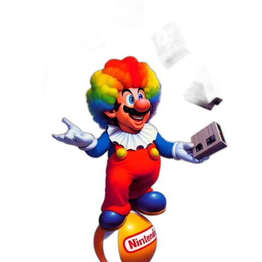 animal, creature, food, robot transparent PNG cut-out