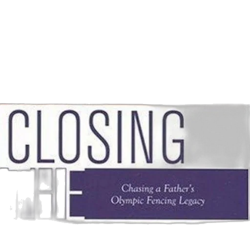 cover, closing, distance, chasing transparent PNG cut-out