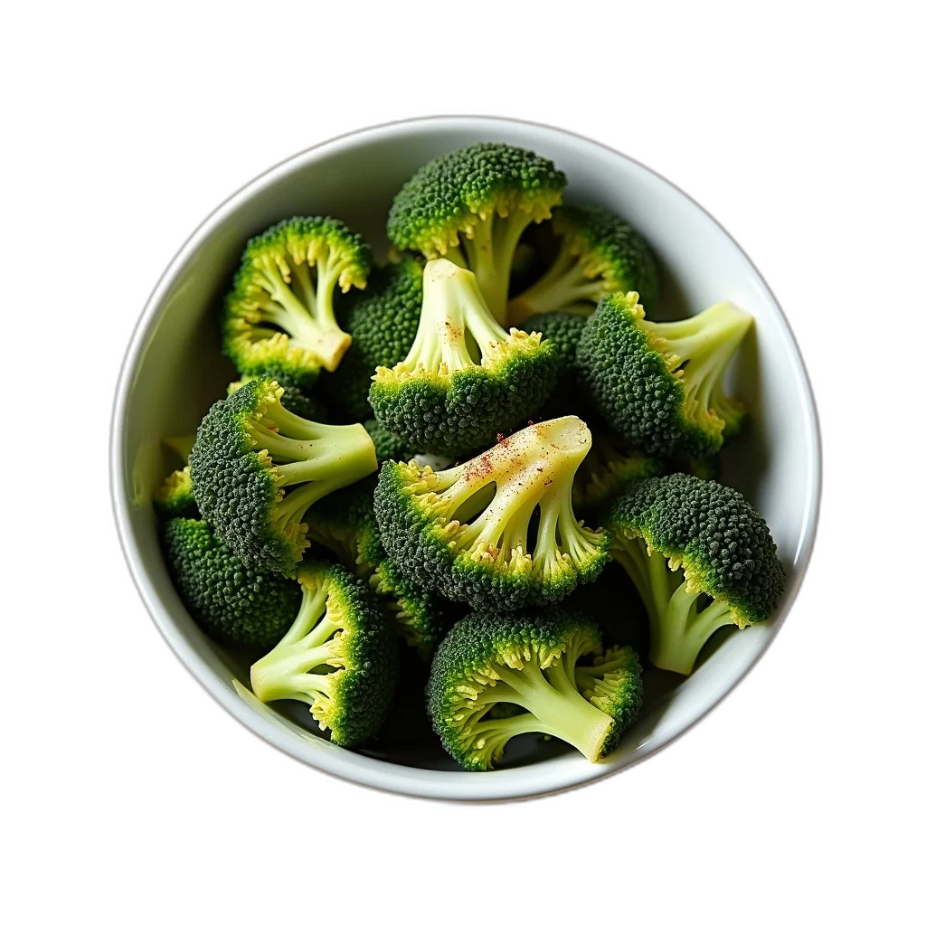 food, dragon, animal, creature transparent PNG cut-out