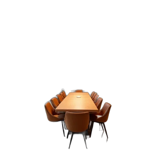 furniture, hair, jacket, robot transparent PNG cut-out