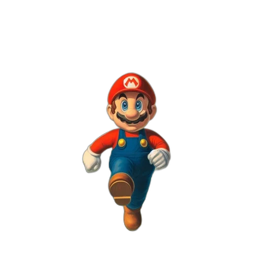 animal, staff, hat, weapon transparent PNG cut-out