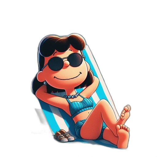 jacket, cartoon, vaporwave, pixel art transparent PNG cut-out