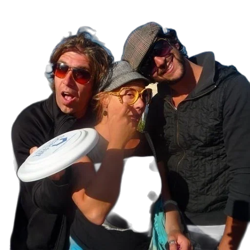 staff, hat, mask, weapon transparent PNG cut-out