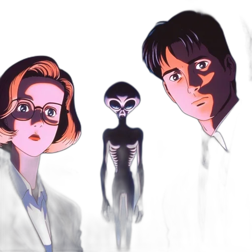 mask, robot, concept art, cartoon transparent PNG cut-out