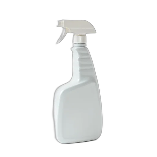 bottle, weapon, rubber, cleaner transparent PNG cut-out