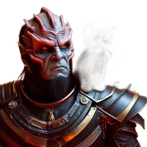 mask, face, concept art, 3d render transparent PNG cut-out