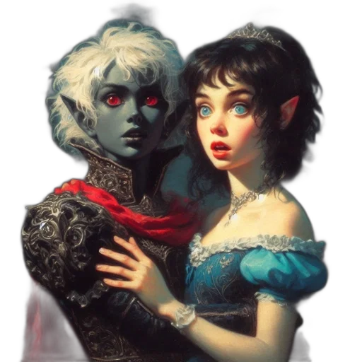 mask, face, fantasy art, concept art transparent PNG cut-out