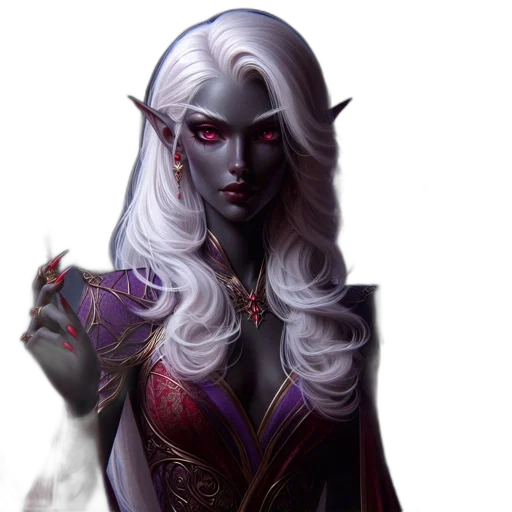 dragon, face, fantasy art, concept art transparent PNG cut-out