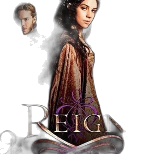 fantasy art, concept art, photorealistic, poster transparent PNG cut-out
