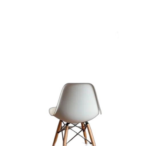 furniture, umbrella, staff, dress transparent PNG cut-out
