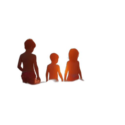3d render, concept art, pixel art, photorealistic transparent PNG cut-out