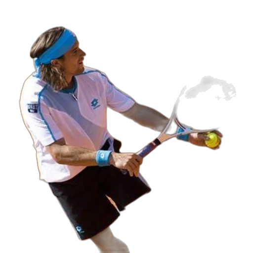 staff, weapon, vaporwave, photorealistic transparent PNG cut-out