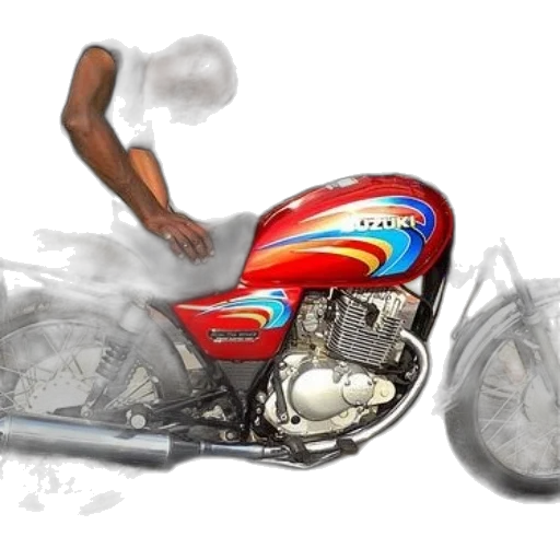 weapon, car, photorealistic, concept art transparent PNG cut-out