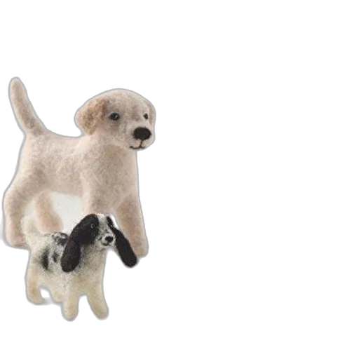 animal, 3d render, photorealistic, concept art transparent PNG cut-out
