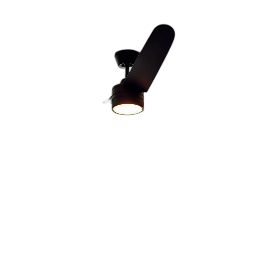 bottle, robot, staff, face transparent PNG cut-out