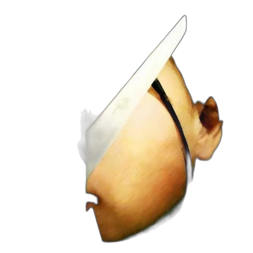 hat, mask, crown, face transparent PNG cut-out