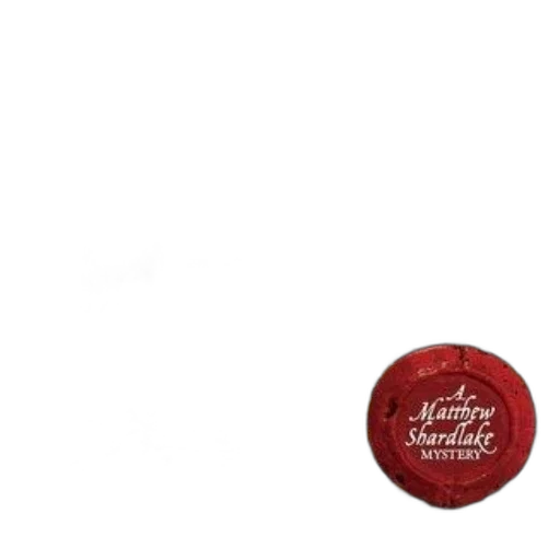 jewelry, staff, food, bottle transparent PNG cut-out