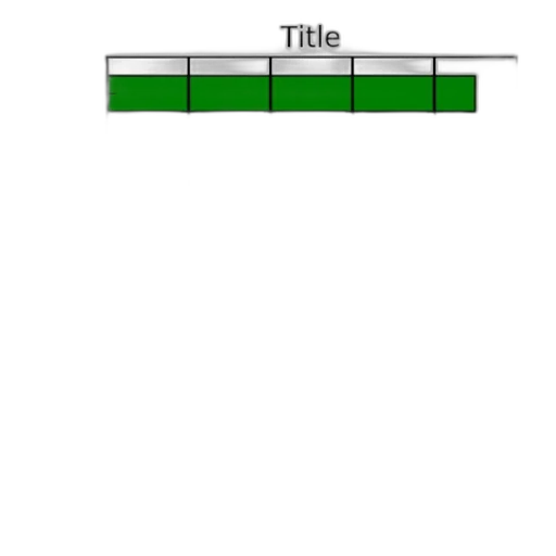 sword, crown, staff, jewelry transparent PNG cut-out