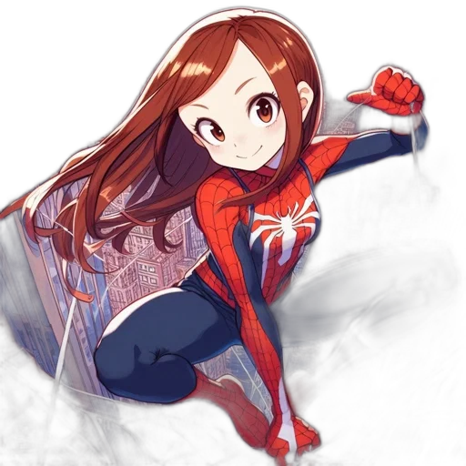 animal, weapon, mask, creature transparent PNG cut-out