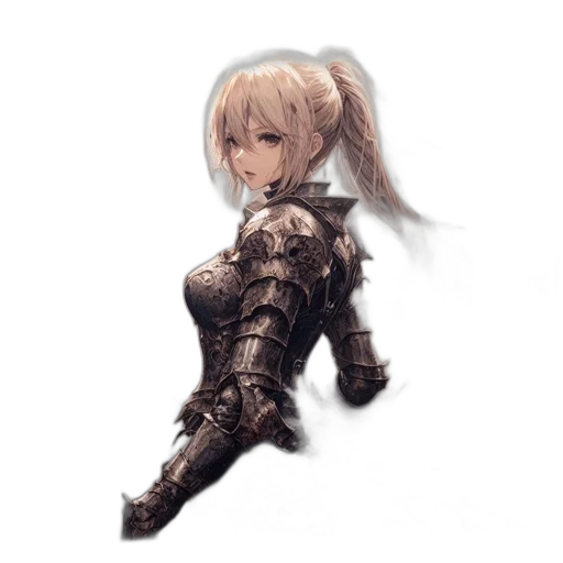 sword, weapon, staff, dragon transparent PNG cut-out